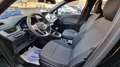 Renault Captur TCe 12V 100 CV GPL Techno Nero - thumbnail 9