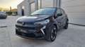 Renault Captur TCe 12V 100 CV GPL Techno Nero - thumbnail 3