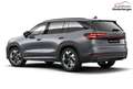 Skoda Kodiaq Sportline Sportl StandH 7-S HUD 360" ACC Nav Su... Grau - thumbnail 3