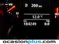 SEAT Altea 1.6TDI CR S&S I-Tech E-ecomotive Blanco - thumbnail 10