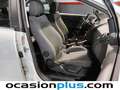 SEAT Altea 1.6TDI CR S&S I-Tech E-ecomotive Blanco - thumbnail 17