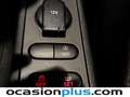 SEAT Altea 1.6TDI CR S&S I-Tech E-ecomotive Blanco - thumbnail 13