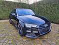 Audi A3 35 TFSI ACT Sport S tronic (EU6d-TEMP) Negro - thumbnail 5