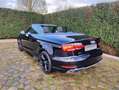 Audi A3 35 TFSI ACT Sport S tronic (EU6d-TEMP) Nero - thumbnail 3