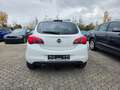 Opel Corsa E Color Edition ecoFlex /TÜV NEU Bianco - thumbnail 4