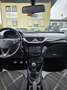 Opel Corsa E Color Edition ecoFlex /TÜV NEU Bianco - thumbnail 13