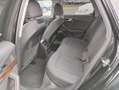 Audi A4 Avant 3,0 TDI quattro Design tiptronic Schwarz - thumbnail 14