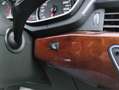 Audi A4 Avant 3,0 TDI quattro Design tiptronic Schwarz - thumbnail 12