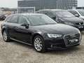Audi A4 Avant 3,0 TDI quattro Design tiptronic Schwarz - thumbnail 3