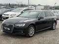 Audi A4 Avant 3,0 TDI quattro Design tiptronic Schwarz - thumbnail 1