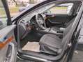 Audi A4 Avant 3,0 TDI quattro Design tiptronic Schwarz - thumbnail 7