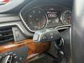 Audi A4 Avant 3,0 TDI quattro Design tiptronic Schwarz - thumbnail 11