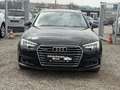 Audi A4 Avant 3,0 TDI quattro Design tiptronic Schwarz - thumbnail 2
