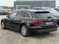 Audi A4 Avant 3,0 TDI quattro Design tiptronic Schwarz - thumbnail 6