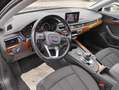 Audi A4 Avant 3,0 TDI quattro Design tiptronic Schwarz - thumbnail 8