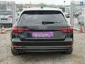 Audi A4 Avant 3,0 TDI quattro Design tiptronic Schwarz - thumbnail 5