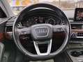 Audi A4 Avant 3,0 TDI quattro Design tiptronic Schwarz - thumbnail 10