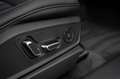 Audi e-tron S PANODAK/MASSAGE/ACC/B&O/HEADUP Gris - thumbnail 14
