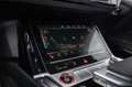 Audi e-tron S PANODAK/MASSAGE/ACC/B&O/HEADUP Grijs - thumbnail 10