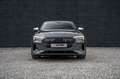 Audi e-tron S PANODAK/MASSAGE/ACC/B&O/HEADUP Grijs - thumbnail 4