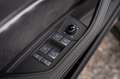 Audi e-tron S PANODAK/MASSAGE/ACC/B&O/HEADUP Grijs - thumbnail 13