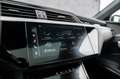 Audi e-tron S PANODAK/MASSAGE/ACC/B&O/HEADUP Gris - thumbnail 9