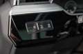 Audi e-tron S PANODAK/MASSAGE/ACC/B&O/HEADUP Grijs - thumbnail 12