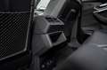 Audi e-tron S PANODAK/MASSAGE/ACC/B&O/HEADUP Gris - thumbnail 15