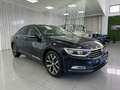 Volkswagen Passat 1.6TDI Advance 88kW Negro - thumbnail 5