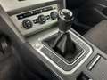 Volkswagen Passat 1.6TDI Advance 88kW Negro - thumbnail 25