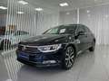 Volkswagen Passat 1.6TDI Advance 88kW Negro - thumbnail 1
