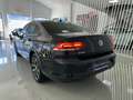 Volkswagen Passat 1.6TDI Advance 88kW Negro - thumbnail 3