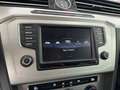Volkswagen Passat 1.6TDI Advance 88kW Negro - thumbnail 22