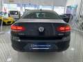 Volkswagen Passat 1.6TDI Advance 88kW Negro - thumbnail 30