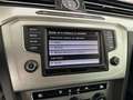 Volkswagen Passat 1.6TDI Advance 88kW Negro - thumbnail 23