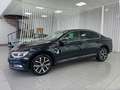 Volkswagen Passat 1.6TDI Advance 88kW Negro - thumbnail 2