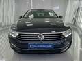 Volkswagen Passat 1.6TDI Advance 88kW Negro - thumbnail 28