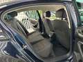 Volkswagen Passat 1.6TDI Advance 88kW Negro - thumbnail 11