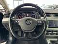 Volkswagen Passat 1.6TDI Advance 88kW Negro - thumbnail 18