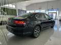 Volkswagen Passat 1.6TDI Advance 88kW Negro - thumbnail 4