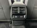 Volkswagen Passat 1.6TDI Advance 88kW Negro - thumbnail 12