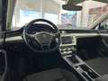 Volkswagen Passat 1.6TDI Advance 88kW Negro - thumbnail 16