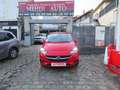 Opel Corsa 1.4 TURBO 100CH BLACK EDITION START/STOP 3P Rouge - thumbnail 14