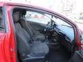 Opel Corsa 1.4 TURBO 100CH BLACK EDITION START/STOP 3P Rouge - thumbnail 20
