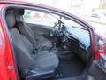 Opel Corsa 1.4 TURBO 100CH BLACK EDITION START/STOP 3P Rouge - thumbnail 18