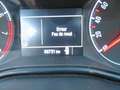 Opel Corsa 1.4 TURBO 100CH BLACK EDITION START/STOP 3P Rouge - thumbnail 11
