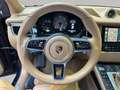 Porsche Macan 3.0 S Diesel Blauw - thumbnail 11