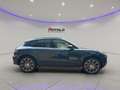 Porsche Macan 3.0 S Diesel Blauw - thumbnail 2