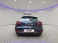 Porsche Macan 3.0 S Diesel Blauw - thumbnail 10