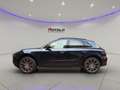 Porsche Macan 3.0 S Diesel Blauw - thumbnail 5